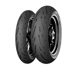 BRIDGESTONE 200/60 R17 V03R BATTLAX RACING SOFT
